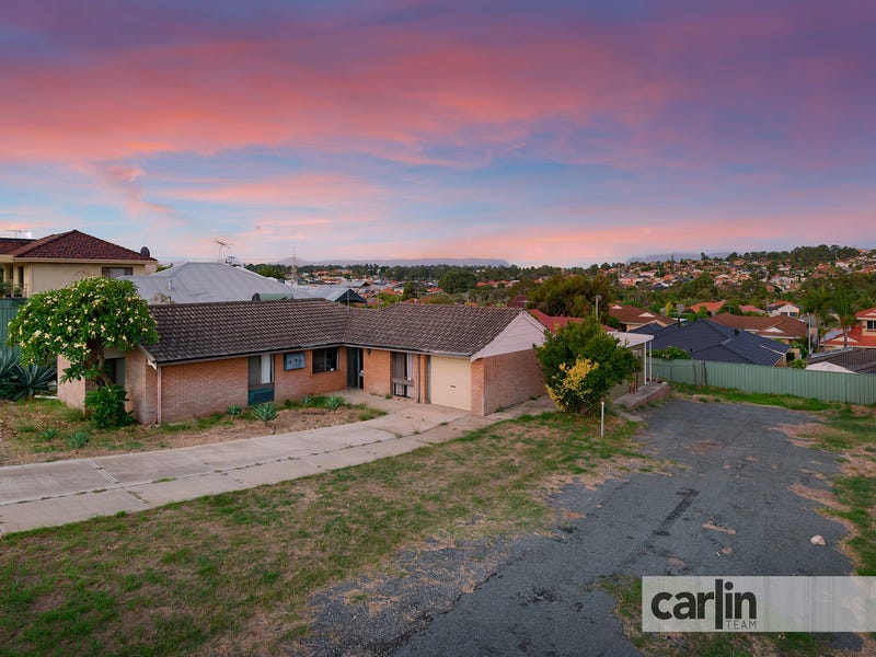 286 Hamilton Road, Spearwood, WA 6163