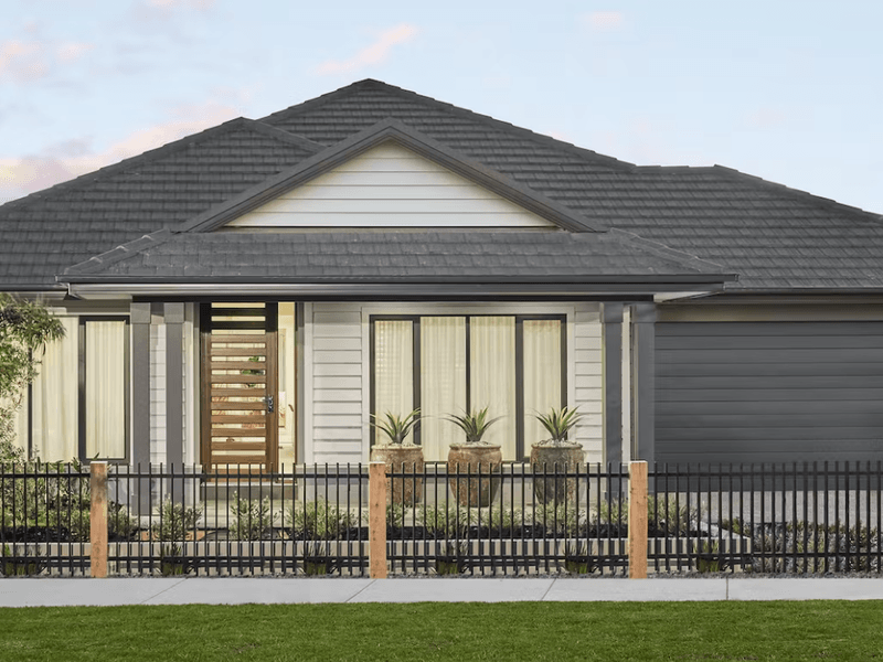New House and Land Packages For Sale in Gippsland, VIC
