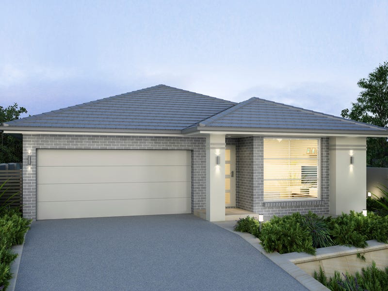 New House and Land Packages For Sale in Tahmoor, NSW 2573