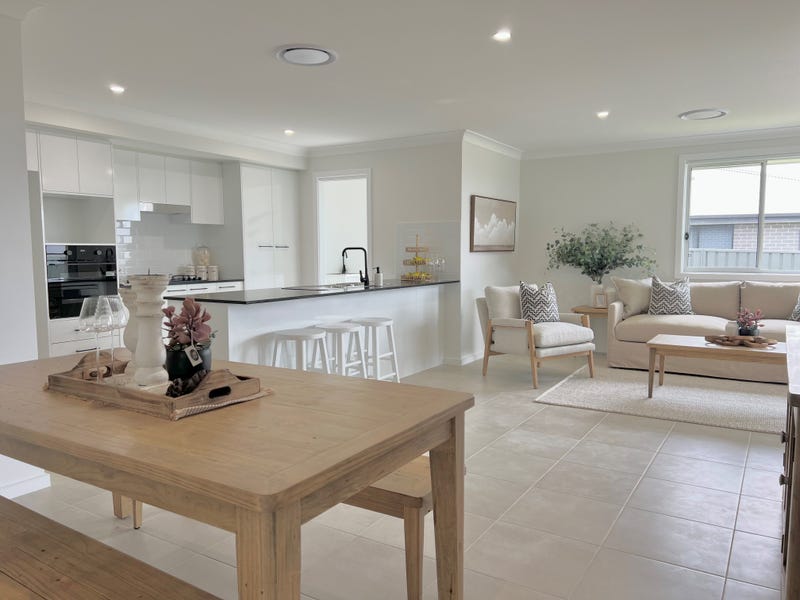 New House and Land Packages For Sale in Coffs Harbour, NSW 2450