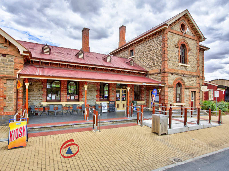 Gawler, SA 5118 Sold Property Prices & Auction Results Pg. 6