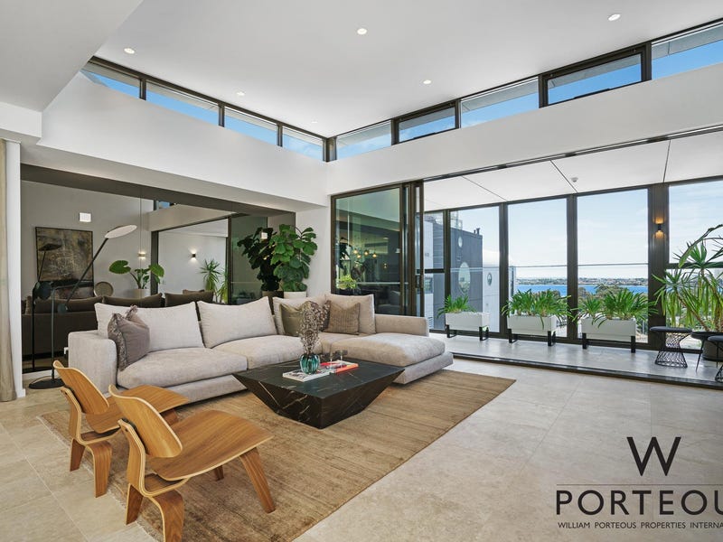 16/37 Mount Street, West Perth, WA 6005