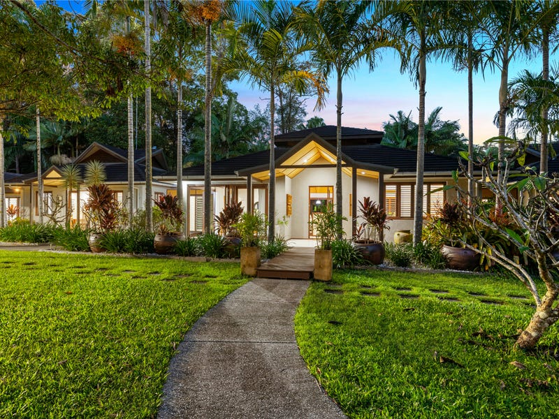 30 Sawreys Road, Forest Glen, Qld 4556