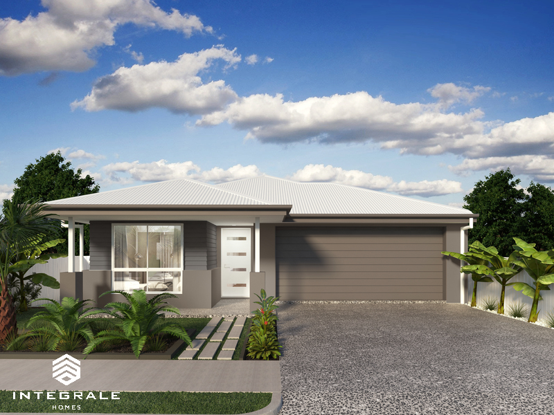 New House and Land Packages For Sale in Brisbane Northern Region, QLD