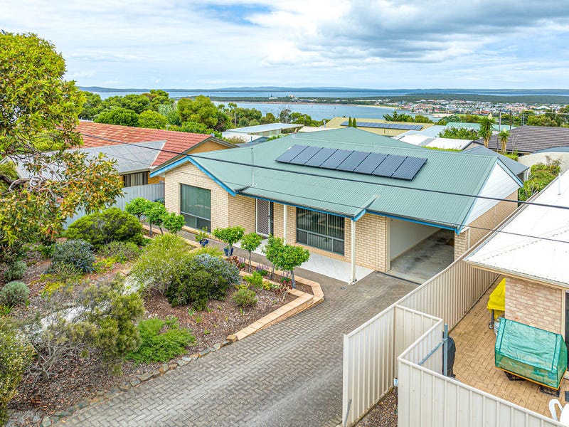 76B Eltham Avenue, Port Lincoln, SA 5606