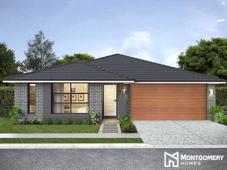 New House and Land Packages For Sale in Boolaroo, NSW 2284