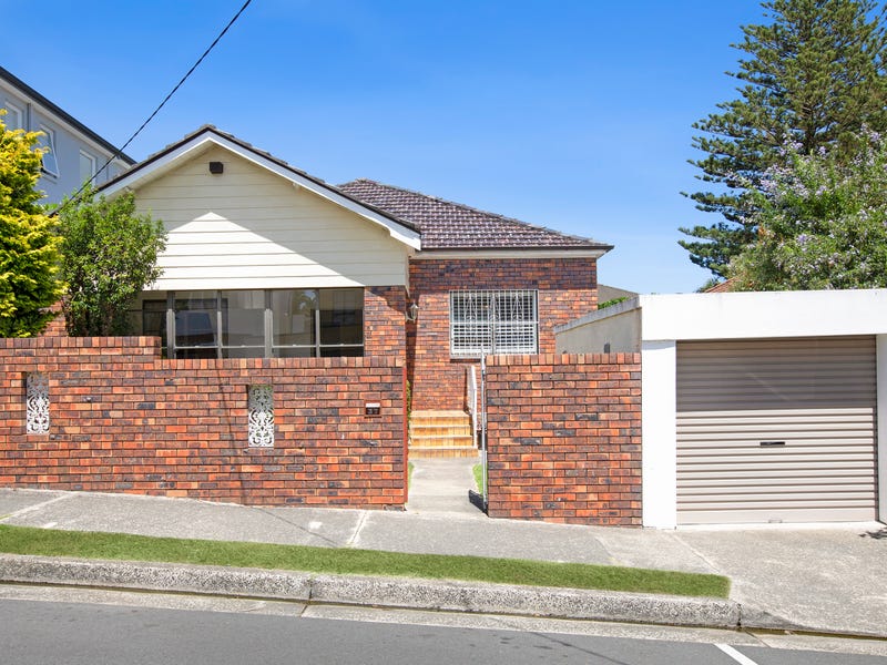 37 Beaumont Street Rose Bay NSW 2029