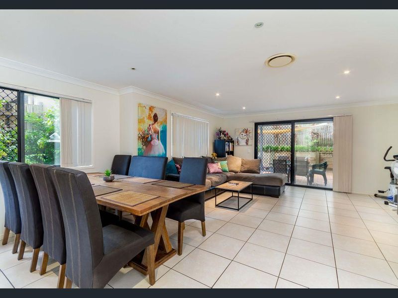 3/9 Western Avenue, Chermside, Qld 4032