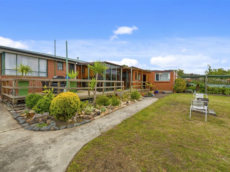 12 Malabar Road Claremont Tas 7011 House for Sale 124388718