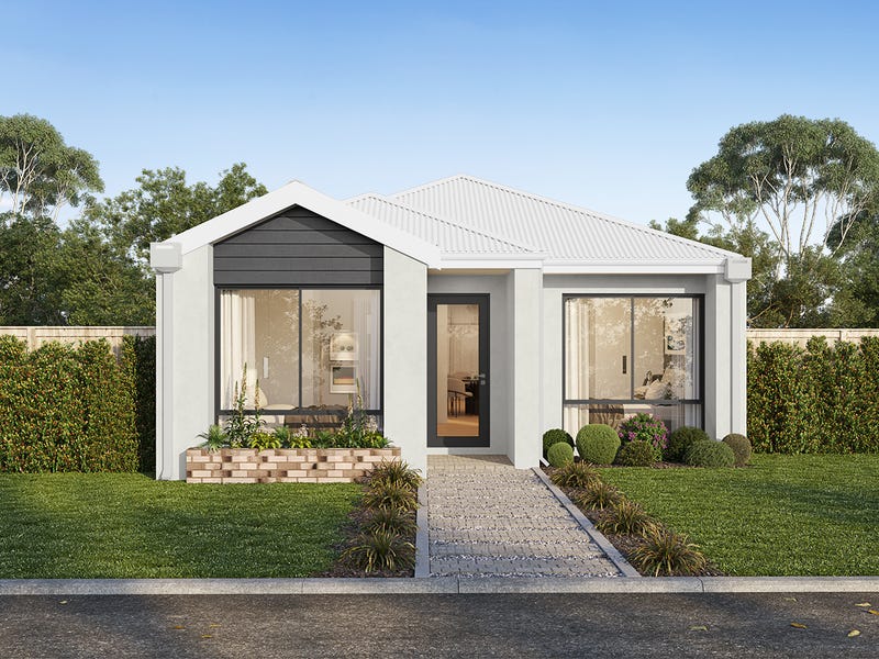 New House and Land Packages For Sale in Yanchep, WA 6035