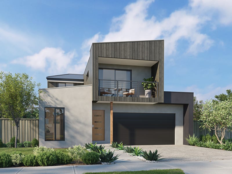 New House and Land Packages For Sale in Werribee, VIC 3030