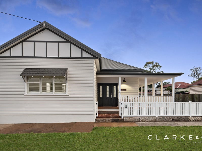 51 Swan Street, Morpeth, NSW 2321