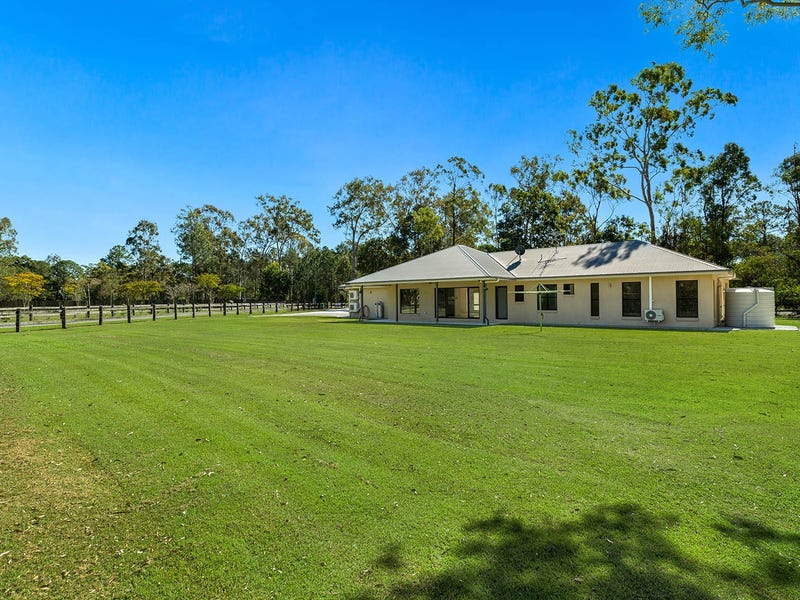 153159 Beachmere Road, Caboolture, Qld 4510