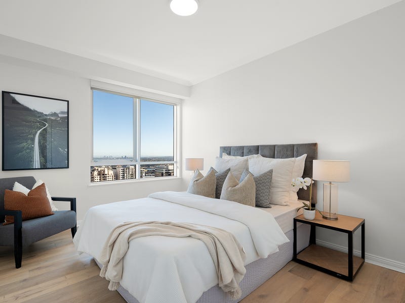 2609/68 Market Street - Property image 12 of 12