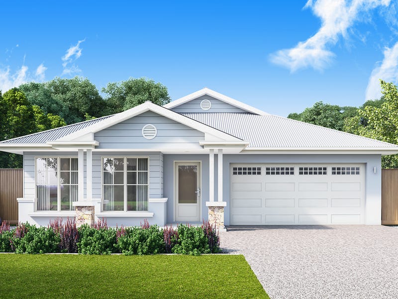 New House and Land Packages For Sale in Warnervale, NSW 2259