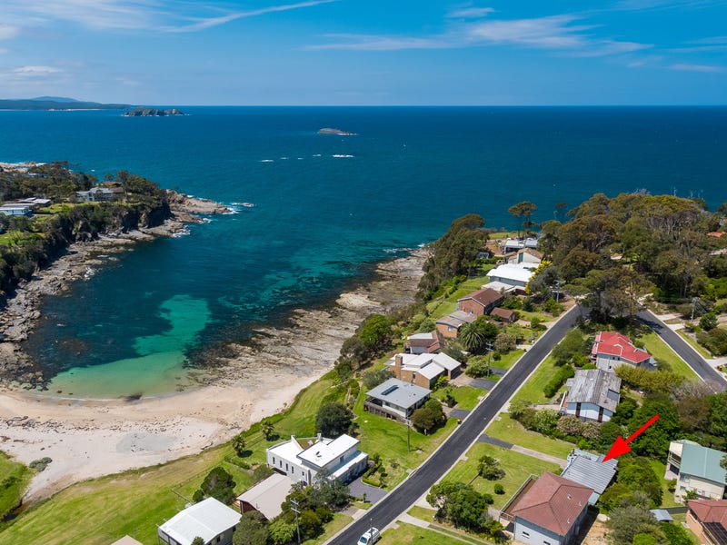 55 Yugura Street, Malua Bay, NSW 2536 Property Details