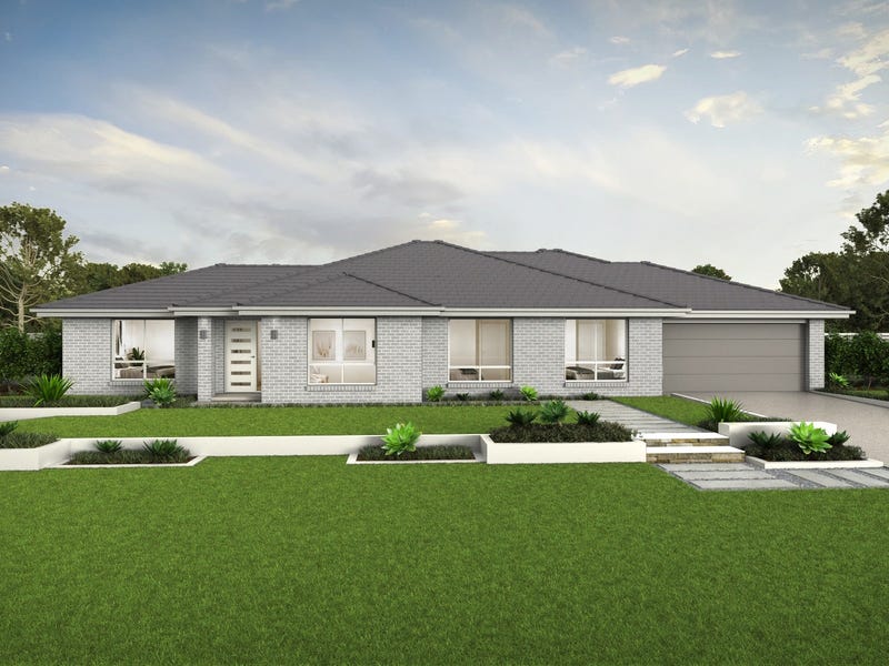 New House and Land Packages For Sale in Cooranbong, NSW 2265