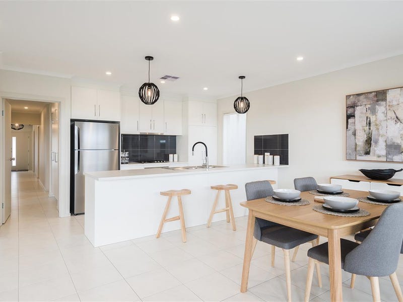 New House and Land Packages For Sale in Seaford, SA 5169