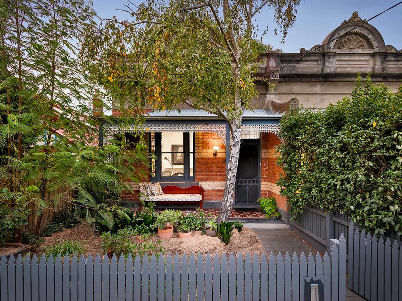138 Arthur Street, Fairfield, Vic 3078