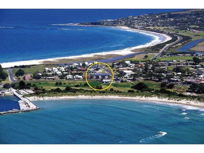 15/22 Great Ocean Road, Apollo Bay, Vic 3233 Property Details