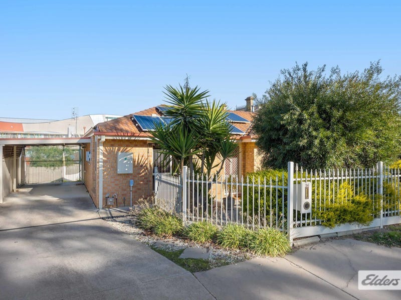 16 Kinsella Street, Stawell, Vic 3380