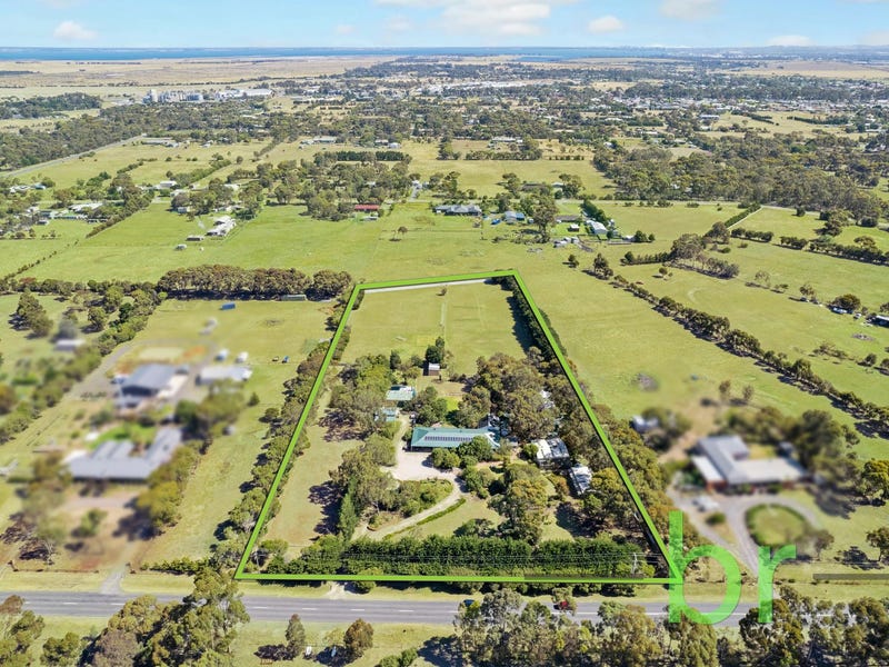 20 Mcintyre Road, Lara, Vic 3212