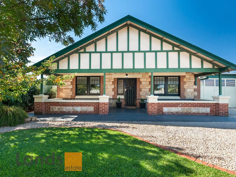 8 Pratt Avenue, Pooraka, SA 5095