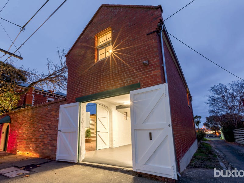 13a East Street North Ballarat Central Vic 3350 Townhouse for Sale 125617682