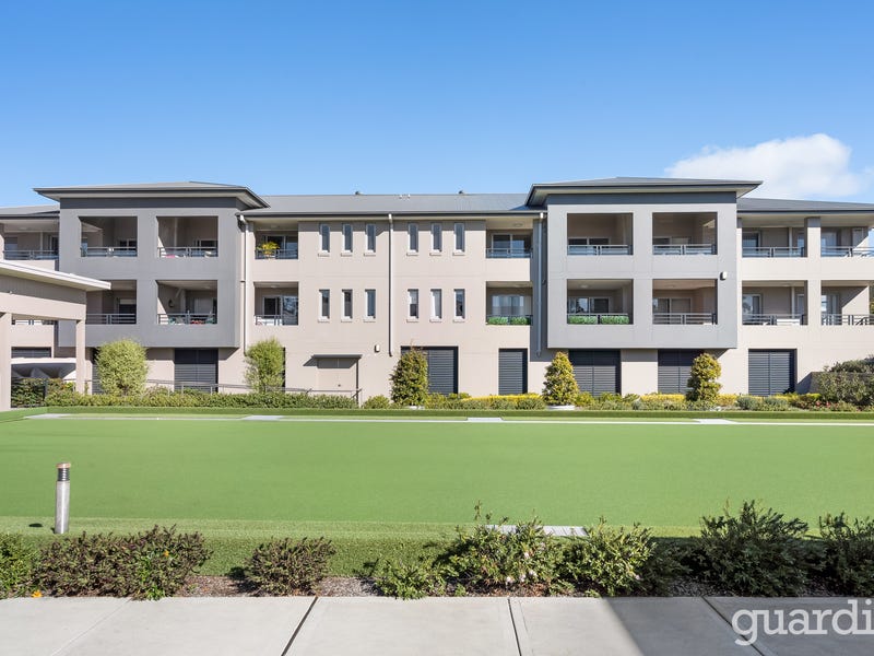 50 Kenthurst Road, Dural, NSW 2158