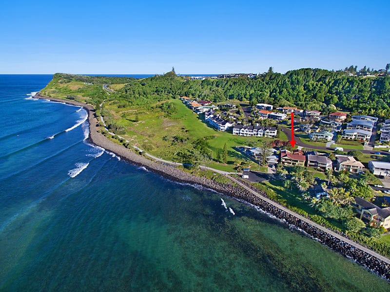 65-dress-circle-drive-lennox-head-nsw-2478-property-details