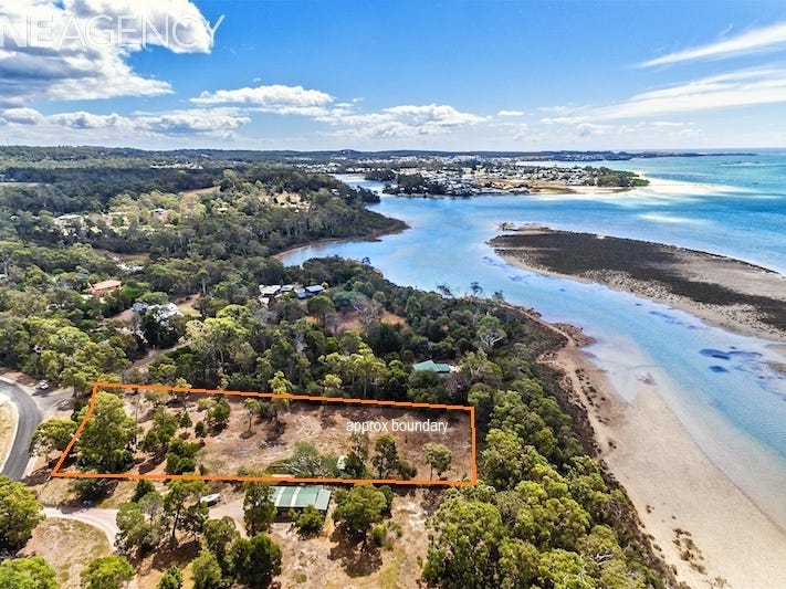 69 Shannon Drive, Port Sorell, Tas 7307 Property Details