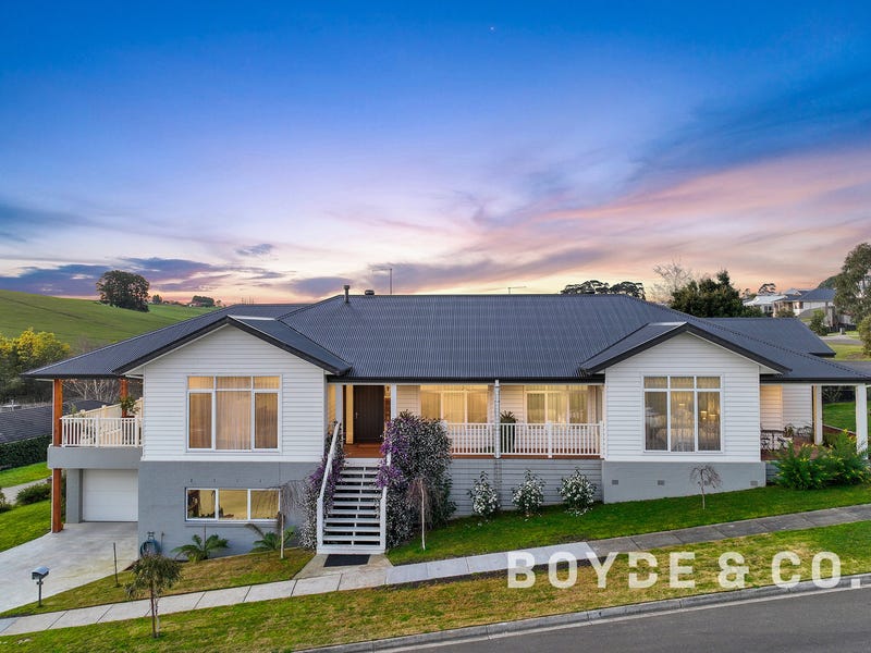 197 Bowen Street, Warragul, Vic 3820