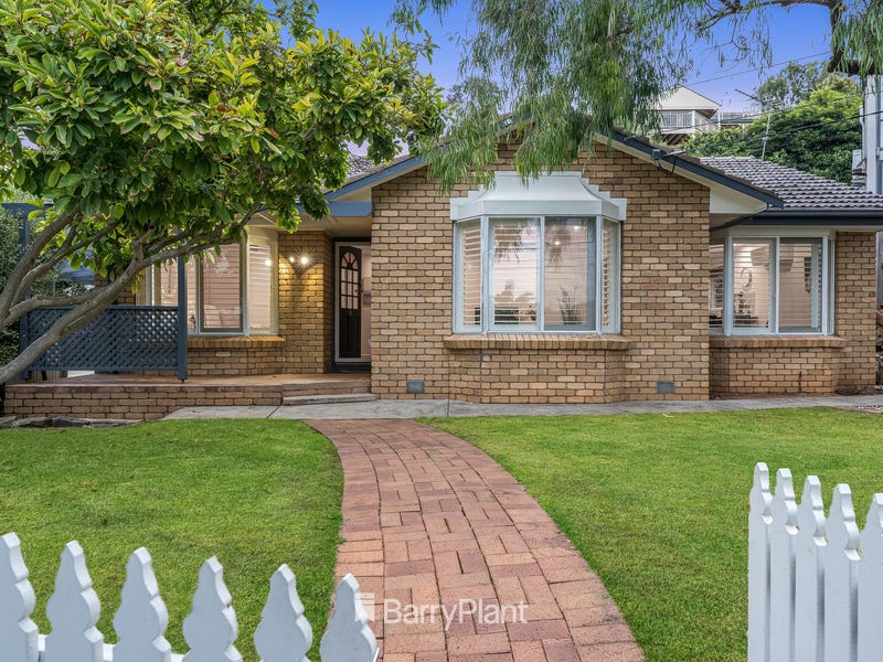 25 Albert Terrace, Belmont, Vic 3216