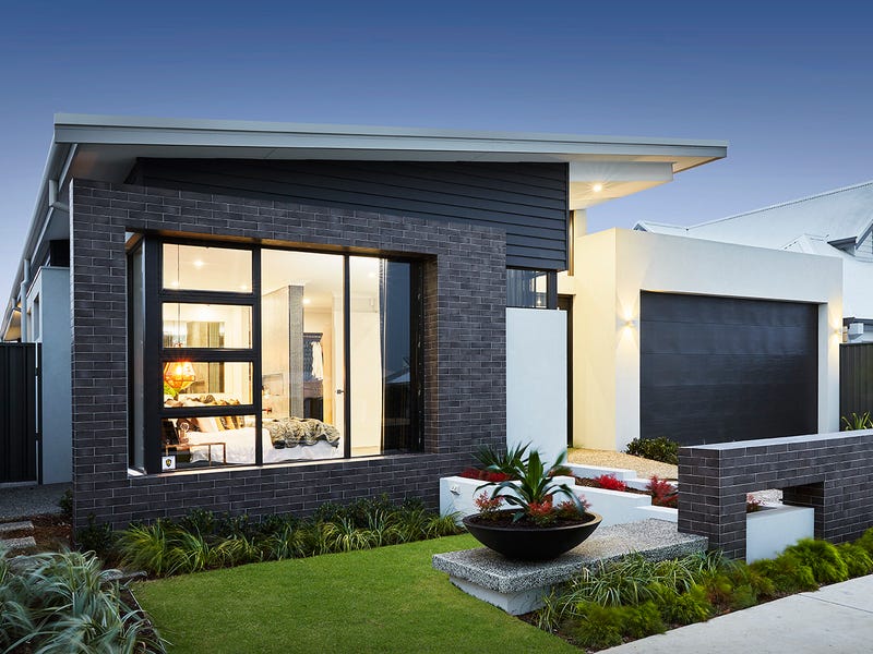 New House and Land Packages For Sale in Maddington, WA 6109