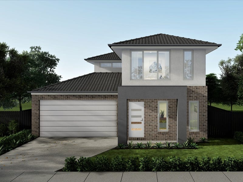 New House and Land Packages For Sale in Pakenham, VIC 3810