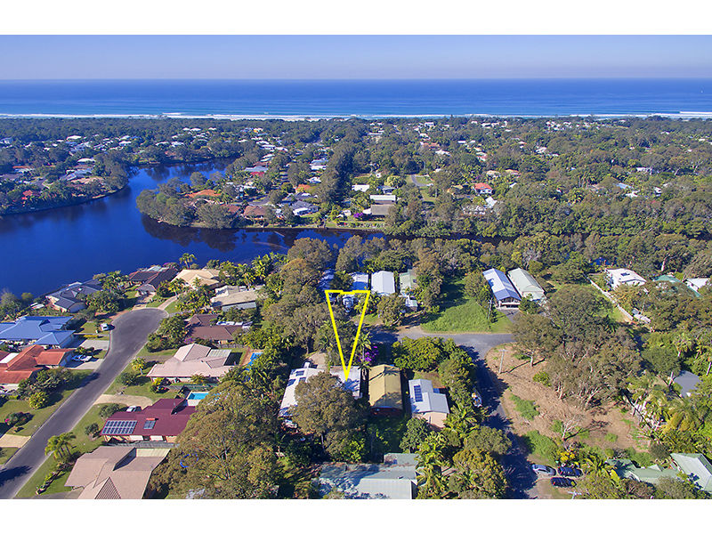 38 Elizabeth Avenue, South Golden Beach, NSW 2483 Property Details