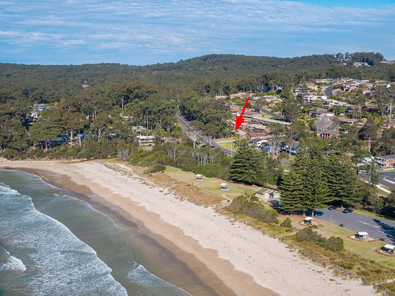 2/12 Parker Avenue, Surf Beach, NSW 2536 Property Details 2/12 Parker Avenue, Surf Beach, NSW 2536 Property Details