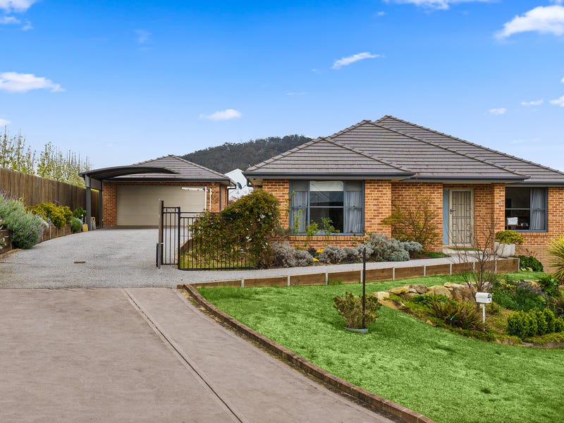 2 Barton Close, Mittagong, NSW 2575