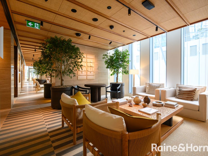 18A/88 Barangaroo Avenue - Property image 18 of 22