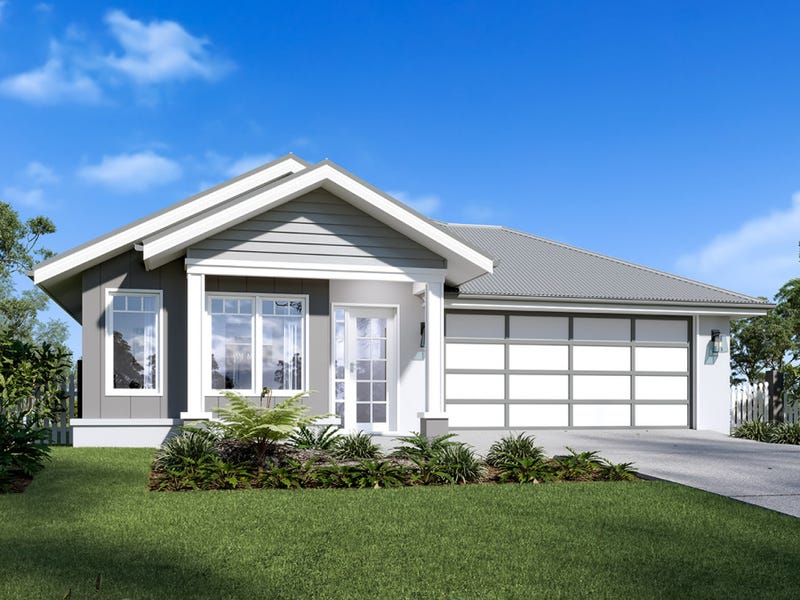 New House and Land Packages For Sale in Port Macquarie, NSW 2444