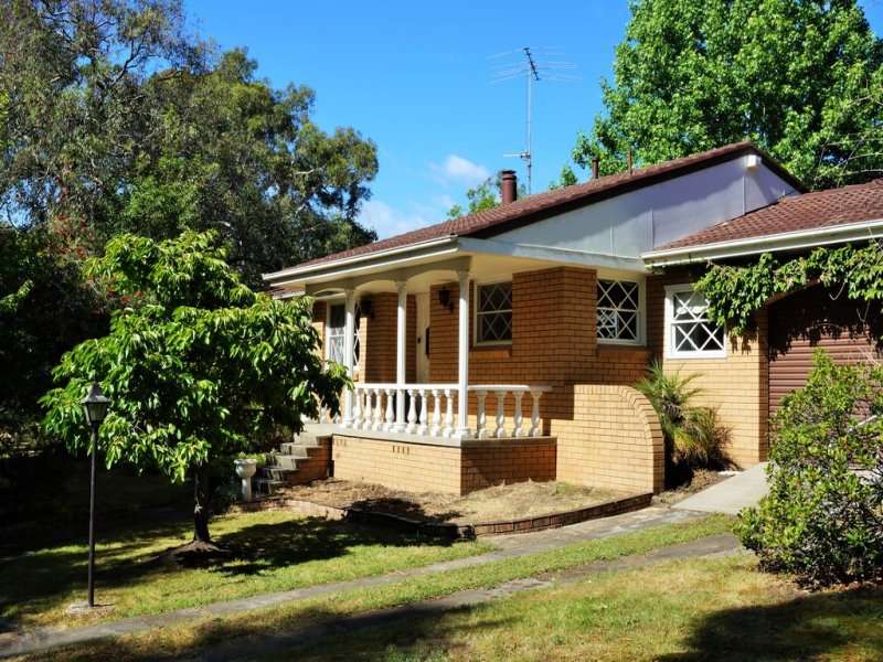 Mittagong, NSW 2575 Sold Property Prices & Auction Results Pg. 14