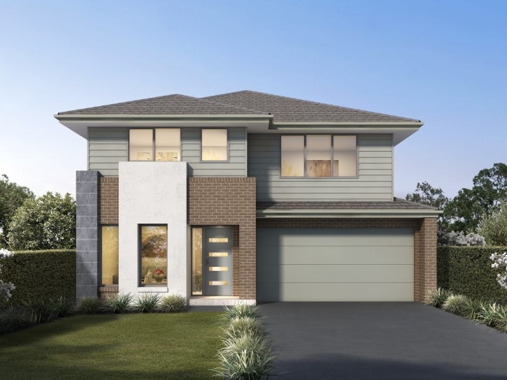 New House and Land Packages For Sale in Hunter Region, NSW