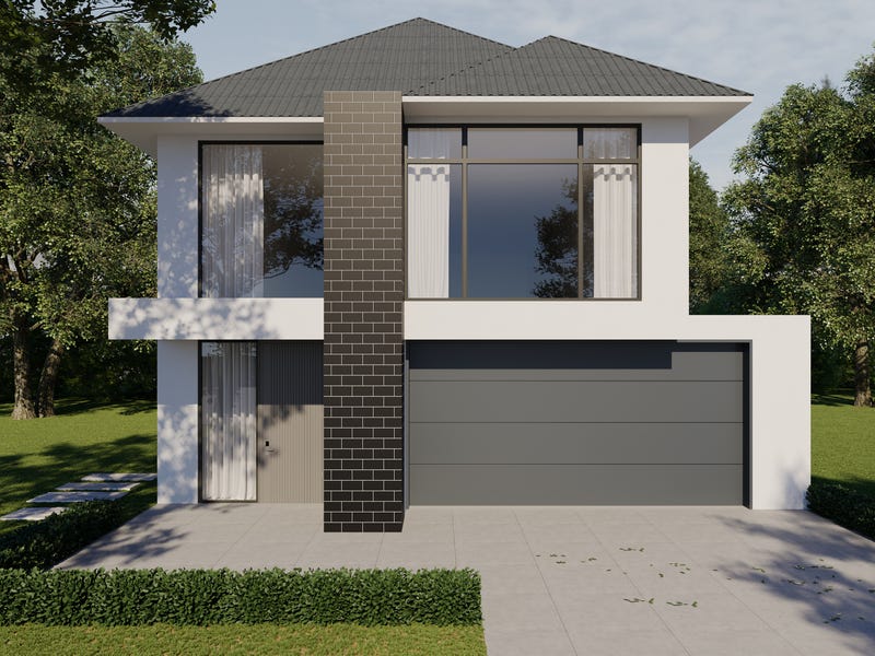 5 Lorne Avenue, Magill, SA 5072