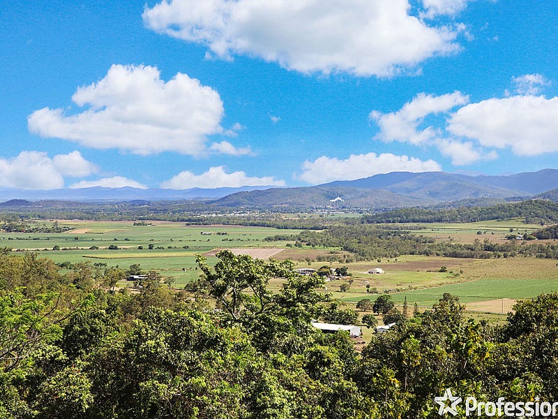 304 Eversleigh Road, Sarina, Qld 4737