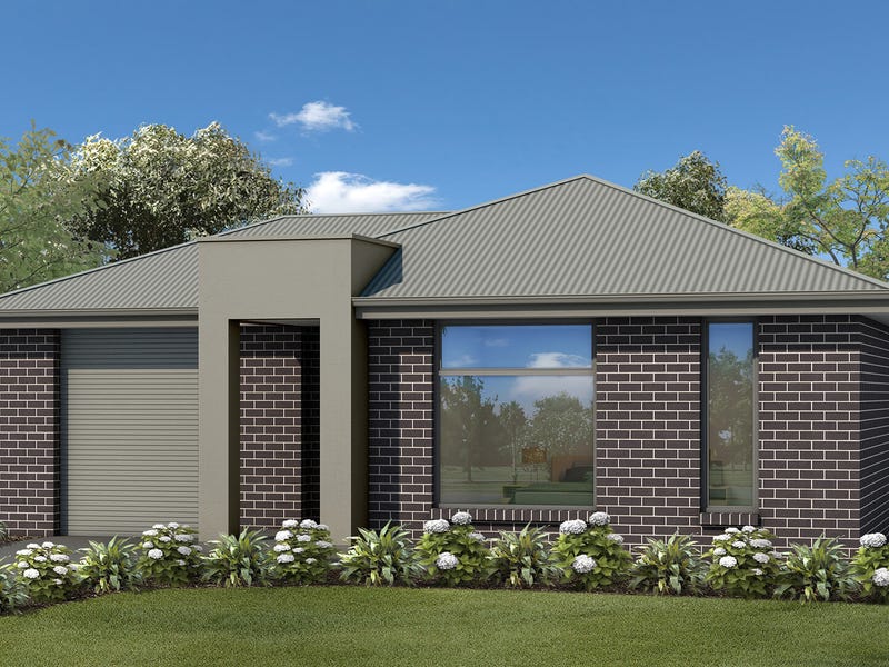 New House And Land Packages For Sale In Munno Para, SA 5115