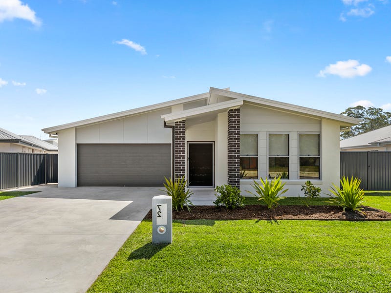 New House and Land Packages For Sale in Coffs Harbour, NSW 2450