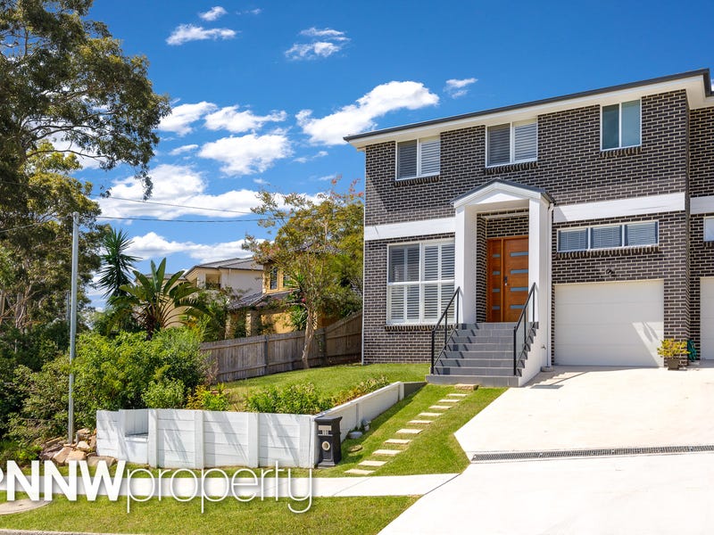 10 Rudd Street, East Ryde, NSW 2113 Property Details