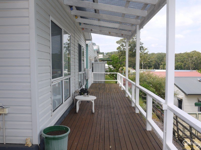 6 Arthur Phillip Drive, Kincumber Nautical Village, Kincumber, NSW 2251