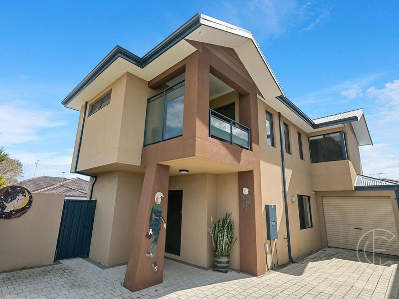 15B Pollard Street, Glendalough, WA 6016