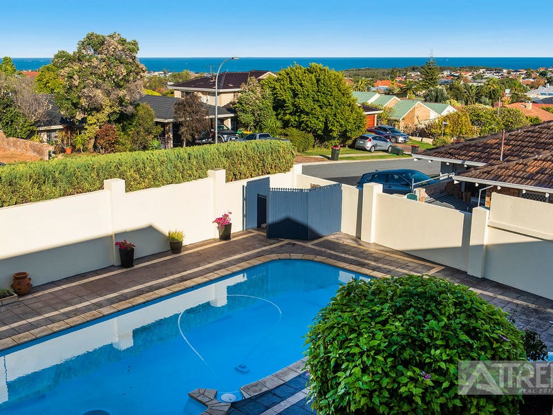 50 Mooring Cres, Ocean Reef, WA 6027